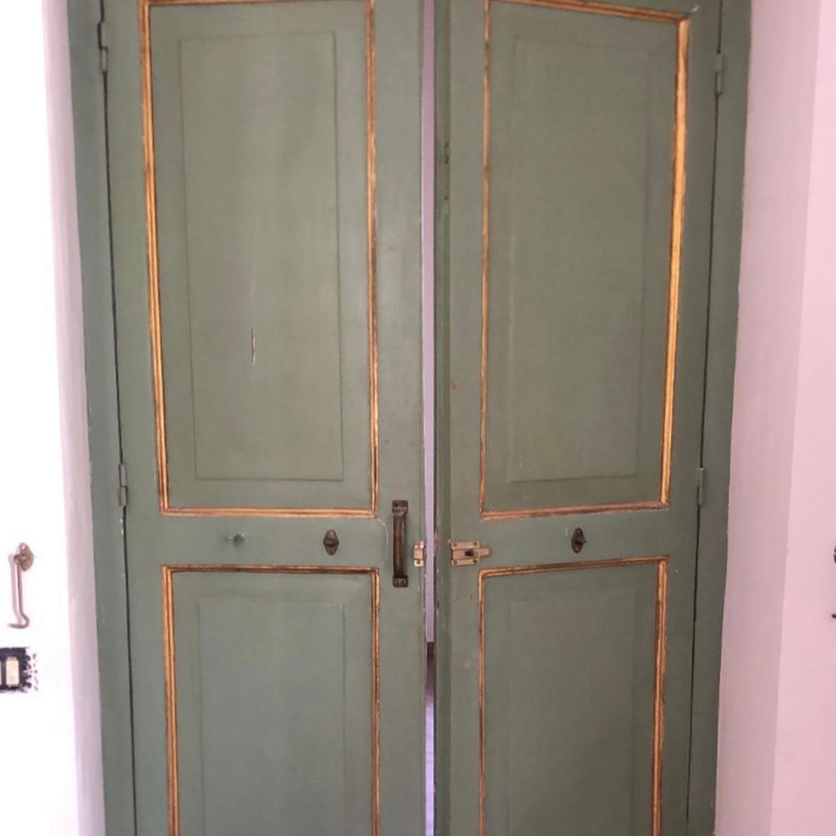 Donna Isabella A Ballaro Palermo Exterior foto